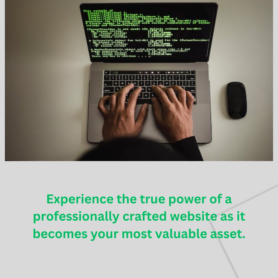 WebsiteMakingB tweet picture