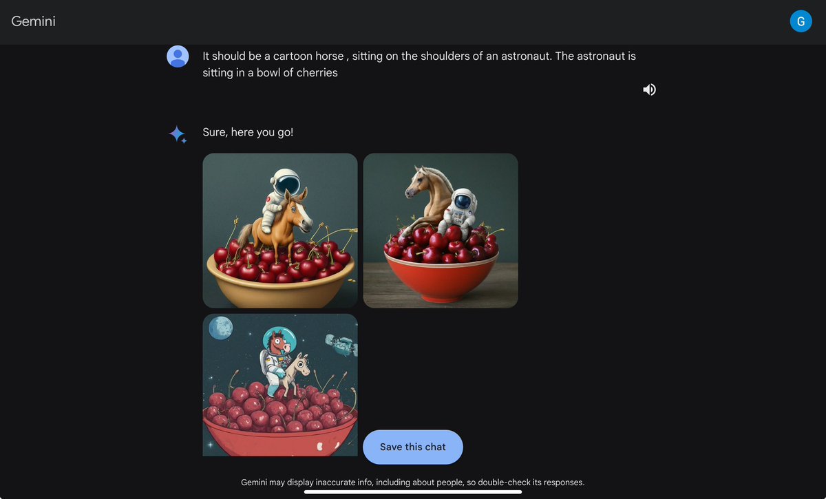 Gary Marcus tweet media