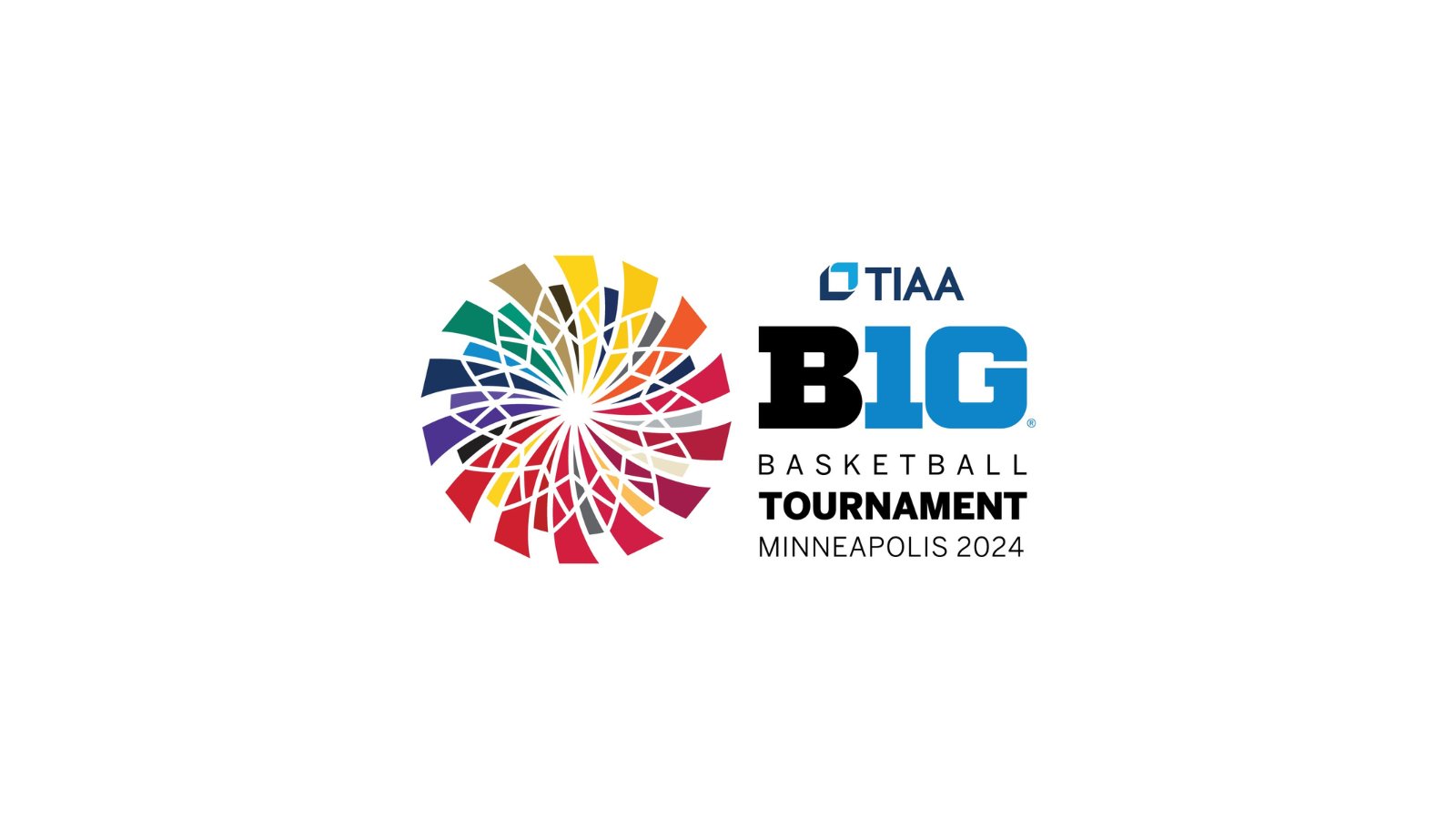 Big Ten Mens Basketball Tournament 2025 Calendar