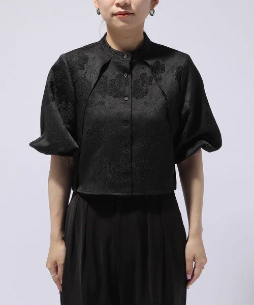 さくら🌸私服・衣装特定 on X: 