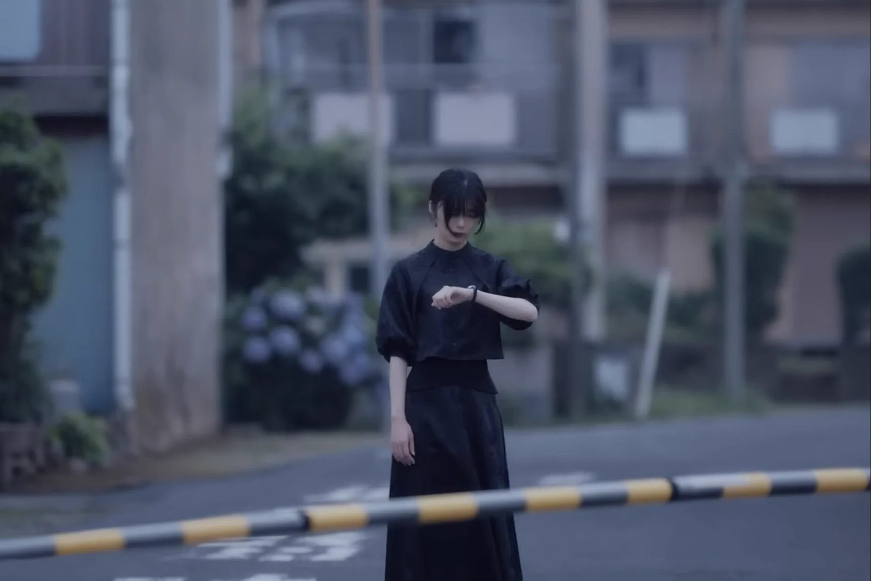 さくら🌸私服・衣装特定 on X: 