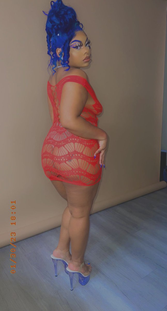 DaGoddessMarie's tweet photo. Do as Mommy’s ass commands, send $10 for every comment 🤭

• findom femdom assworship paypig humanatm thicc beta goddess • https://t.co/nL0ITyCE1a