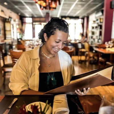 adanymacedo's tweet photo. #NovaFotoDePerfil https://t.co/cr28RrpZr8