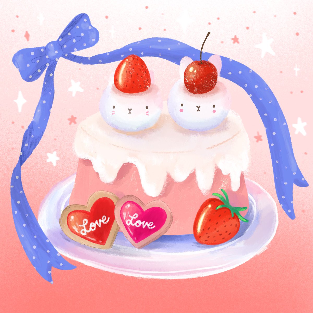 LittleBirth tweet media