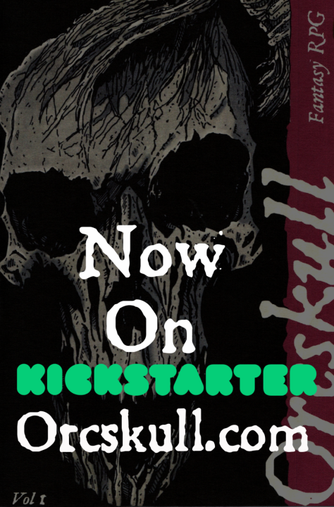 mstephenjoy's tweet photo. ZineQuest #kickstarter #kickstartercampaign #crowdfunding #kickstarterproject #boardgames #art #indiegogo #tabletopgames #boardgamegeek #crowdfundingcampaign #boardgame #kickstartergames https://t.co/Mhu0b0bJox