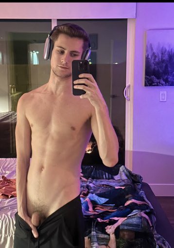 thanks everyone for the nominations @Grabbys! up for  &bull;hottest twink &bull;hottest bottom &bull;best movie/ web<a class="tags" target="_blank" title="On Twitter" href="/?out=eyJ0eXAiOiJKV1QiLCJhbGciOiJIUzUxMiJ9.eyJpYXQiOjE3MTk4OTcwOTEsImlzcyI6InR3cG9ybnN0YXJzLmNvbSIsIm5iZiI6MTcxOTg5NzA5MSwiZXhwIjoxNzUxNDMzMDkxLCJyZWRpcmVjdF91cmwiOiJodHRwczovL3R3aXR0ZXIuY29tL0dyYWJieXMifQ.YsuFs-hhXPeFqjRmGX0wF6oxPUZ5z0WTy6Njz8hMTt8JiX5DyRyKzmXa1Kl8ntGO6V9femFbHgLU10_Sznt_0Q">@Grabbys</a>