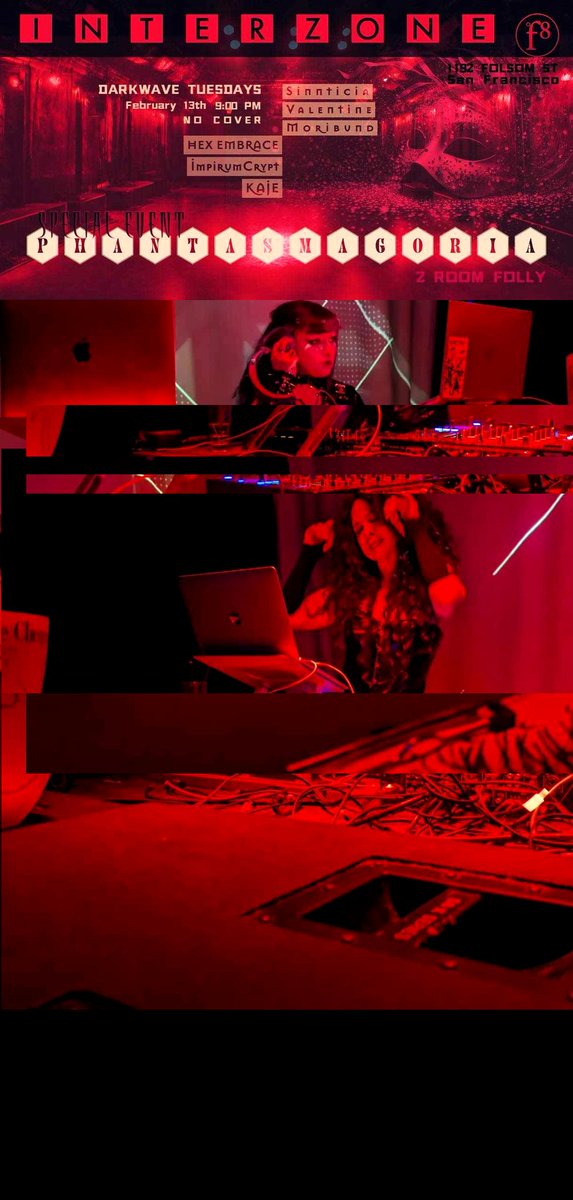 i m p ir u m crypt 🎃 tweet media