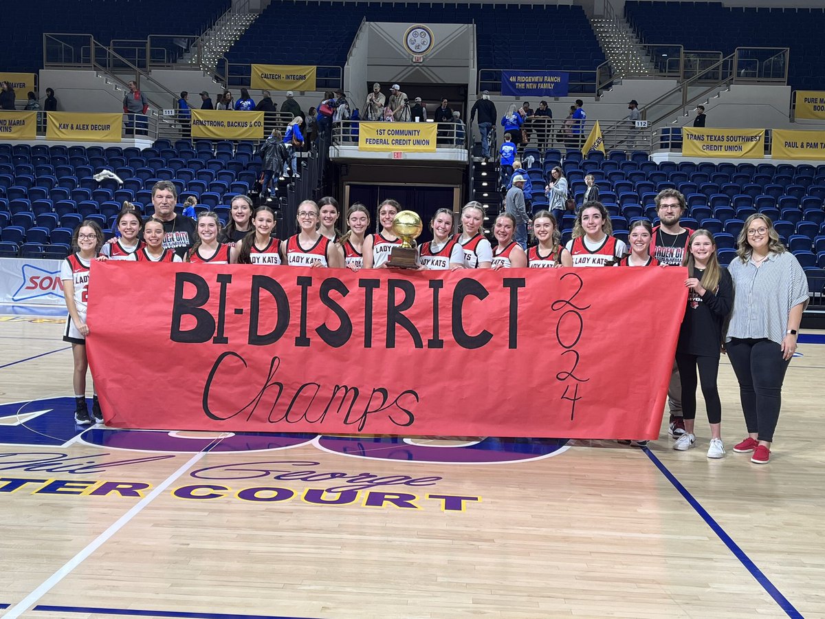 Thomas Clay 🏀 tweet media