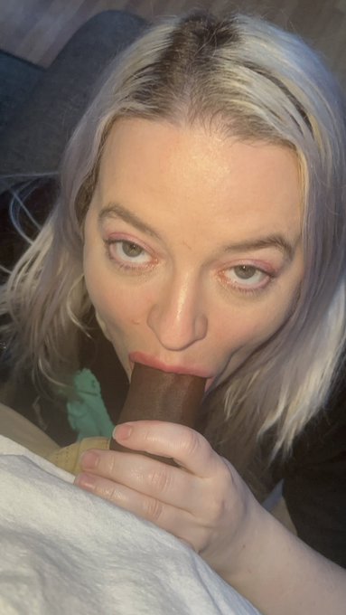@Im_MrLong 😍🤤my fav 🍆 activity. https://t.co/flDosVxWNN<a class="tags" target="_blank" title="On Twitter" href="/?out=eyJ0eXAiOiJKV1QiLCJhbGciOiJIUzUxMiJ9.eyJpYXQiOjE3MjA3NTY1NTQsImlzcyI6InR3cG9ybnN0YXJzLmNvbSIsIm5iZiI6MTcyMDc1NjU1NCwiZXhwIjoxNzUyMjkyNTU0LCJyZWRpcmVjdF91cmwiOiJodHRwczovL3R3aXR0ZXIuY29tL0ltX01yTG9uZyJ9.yp6M868or8PEZwsqD7GBPjU0aEouZotFhOZ9mVuZXlwR0NC_yJ40RDPCxa6pfN5orVdA_G1qZZ-FICnGErGhFQ">@Im_MrLong</a>