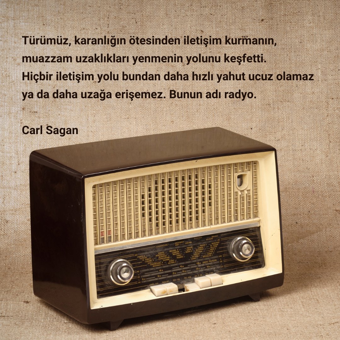 #RadyoDemek <a href="/nihatsirdar/">Nihat Sırdar</a>