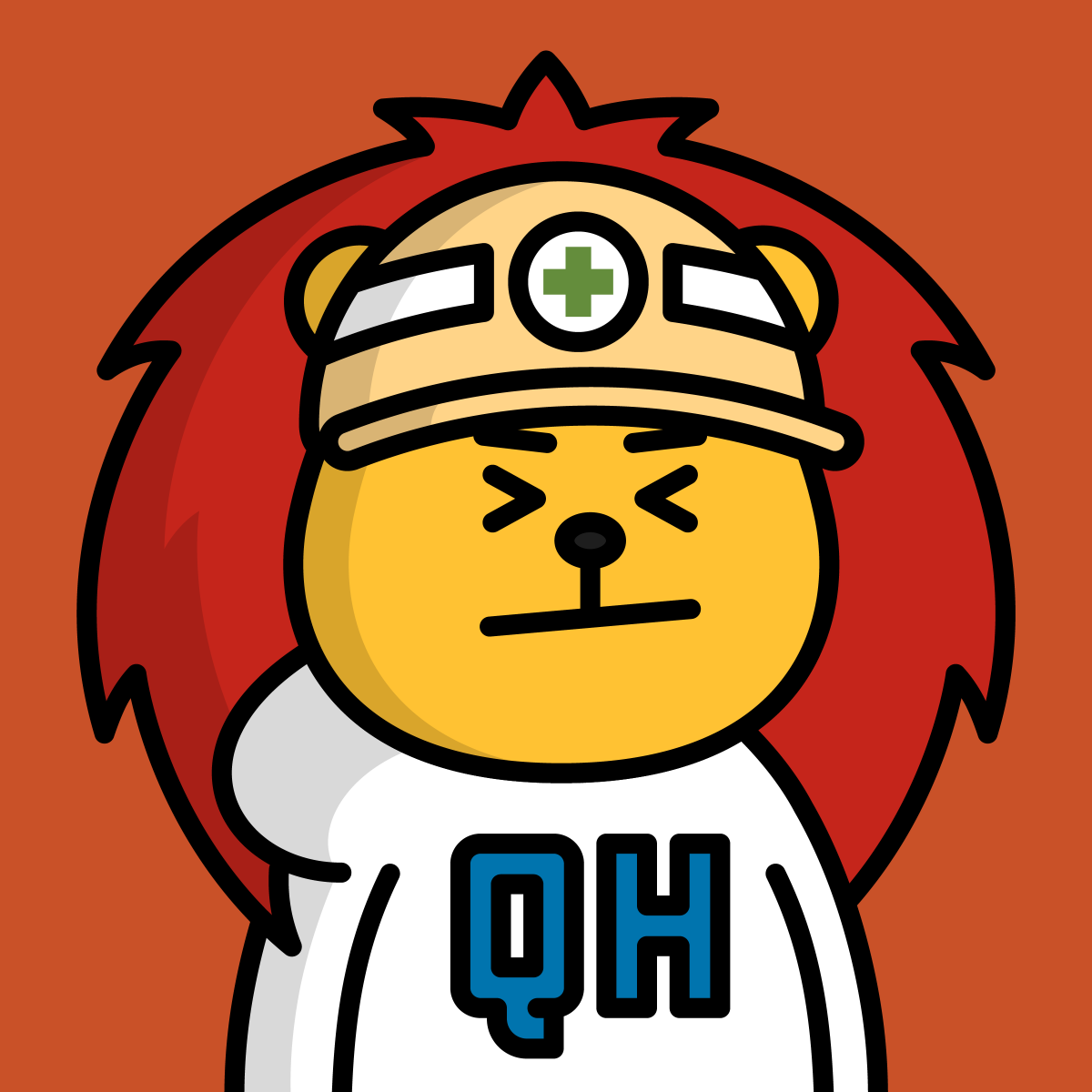 sume_888's tweet photo. 따끈따끈 갓 구운 #QUADHASH SAZA 판매 정보!
OPENSEA_https://t.co/wjg9EWR71t
0x25b9의 1939번 SAZA가
https://t.co/Bsk2KxW5op에게 0.121Ether(320.38USD)에 판매되었습니다.
쿼드해시 인스타 보러가기
https://t.co/2i5PCnWOzM
#ETH #NFT #QUADHASH #쿼드해시 #사자 https://t.co/0cUbKh0dxH