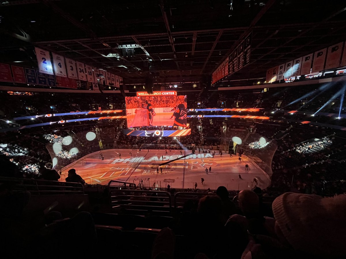 Valerie Wheeler tweet media