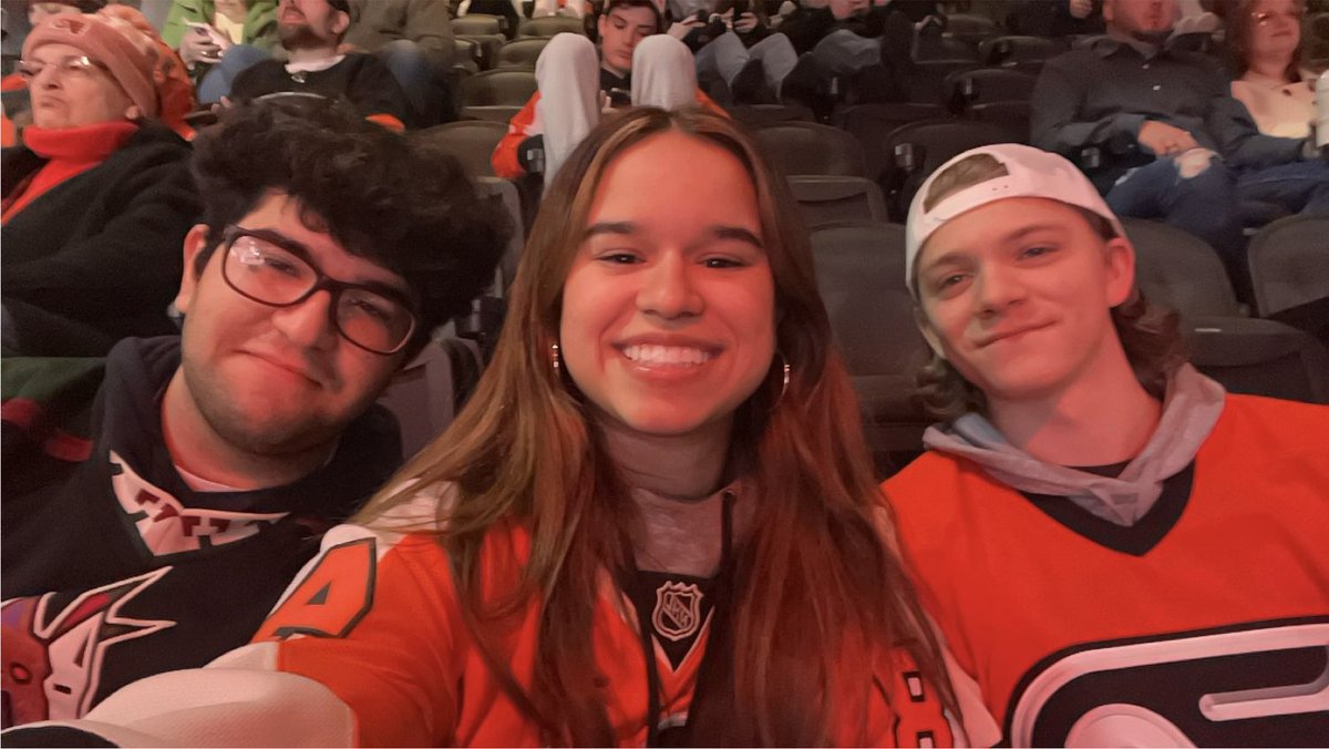 Valerie Wheeler tweet media