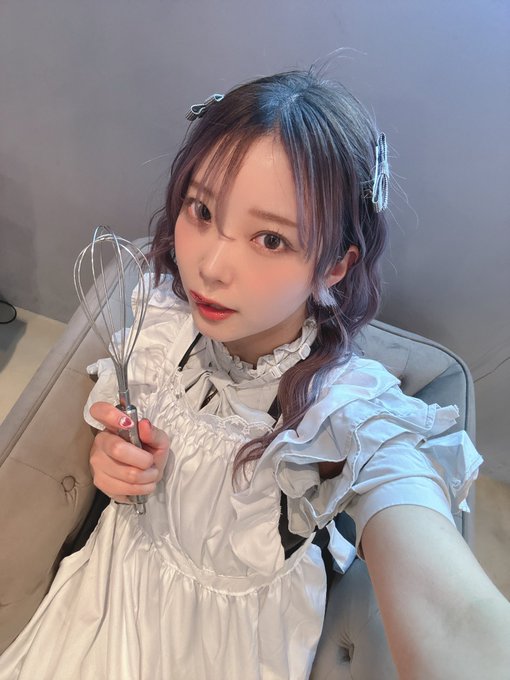 コスプレイヤーmam（まむ）のTwitter画像21