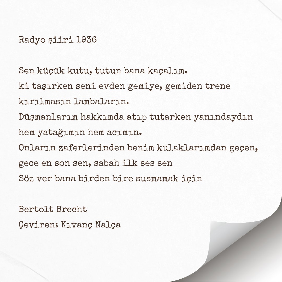 #RadyoDemek <a href="/nihatsirdar/">Nihat Sırdar</a>
