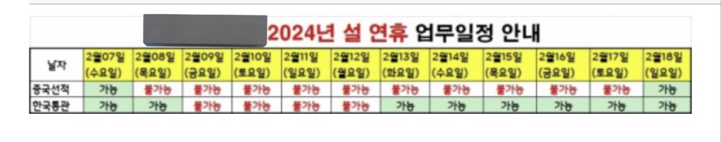 aeong_rui's tweet photo. #애옹루이 
2차 배송정보는 전부 전달했습니다. 중국 연휴는 17일까지라 17일 이후에 출고 가능할 것 같습니다. https://t.co/kShubacvMa