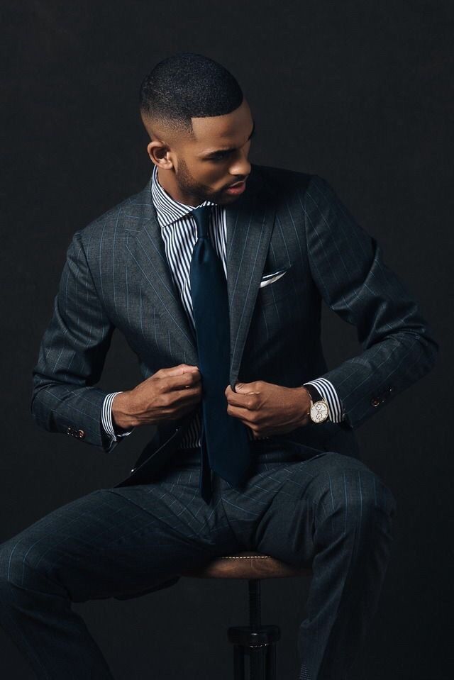 wolefapohunda's tweet photo. 2. Dress Appropriately for Different Occasions
There's an unspoken dialogue in the way you dress, a narrative that tells the world a story before a single word is spoken. https://t.co/SKcPMOSTXv