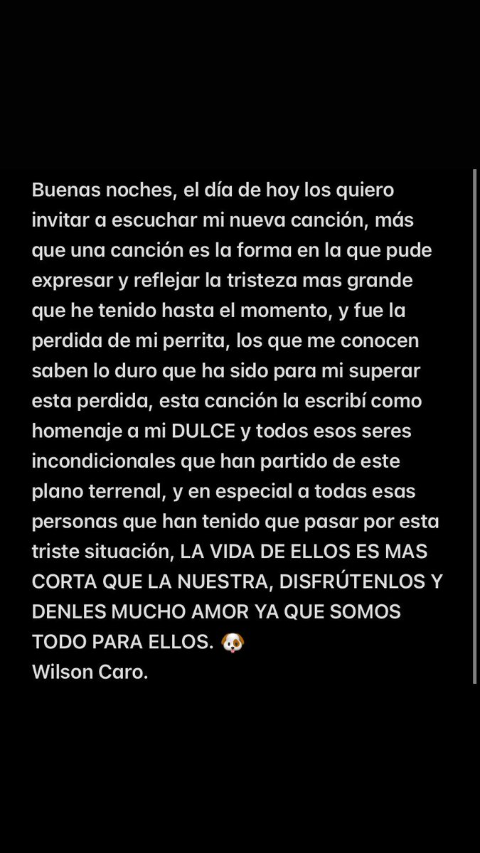 youtube.com/watch?v=CjR3ou…