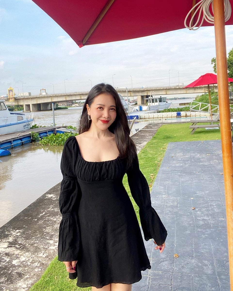 𝓐𝓷𝓷🍀🌻 (@Ann23699) / Posts / X