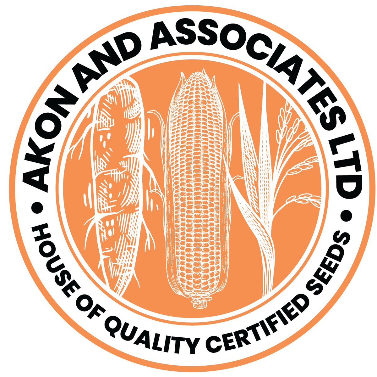 Akon_farms's tweet photo. #NewProfilePic https://t.co/ZNEYMUKiYt
