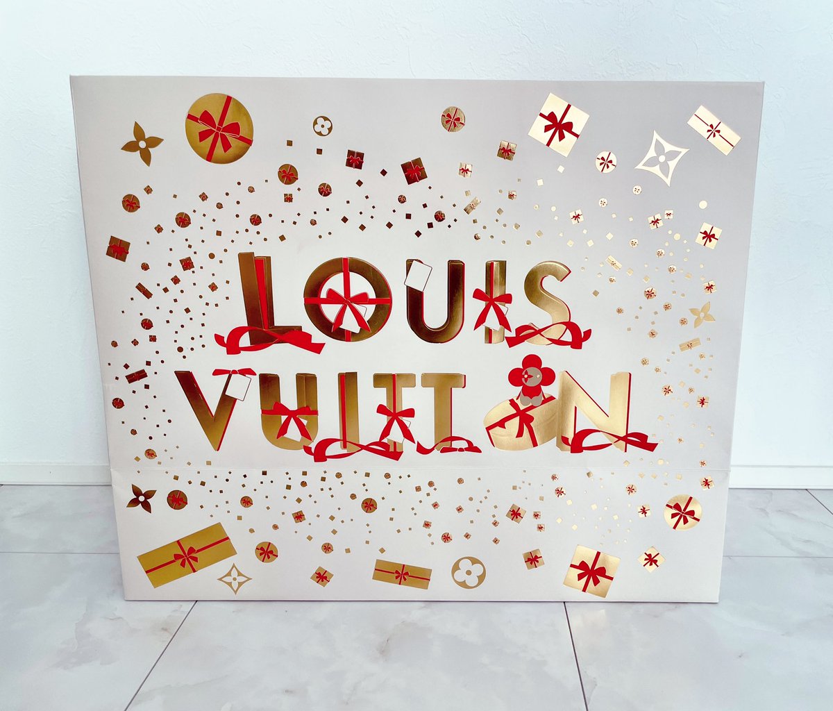 体調不良という余暇()にTwitterに舞い戻ってこれたので、また細々と呟いていきます🥰
（まだTwitter呼び、X馴染めない民）