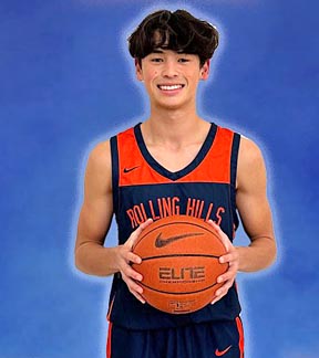 Cal-Hi Sports tweet media