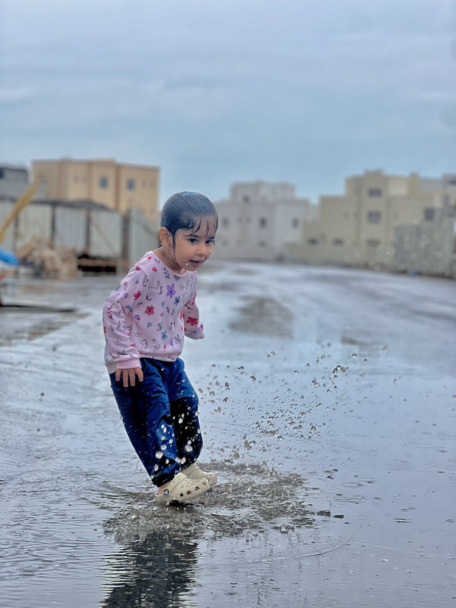 JAMAL ALHABSI tweet media