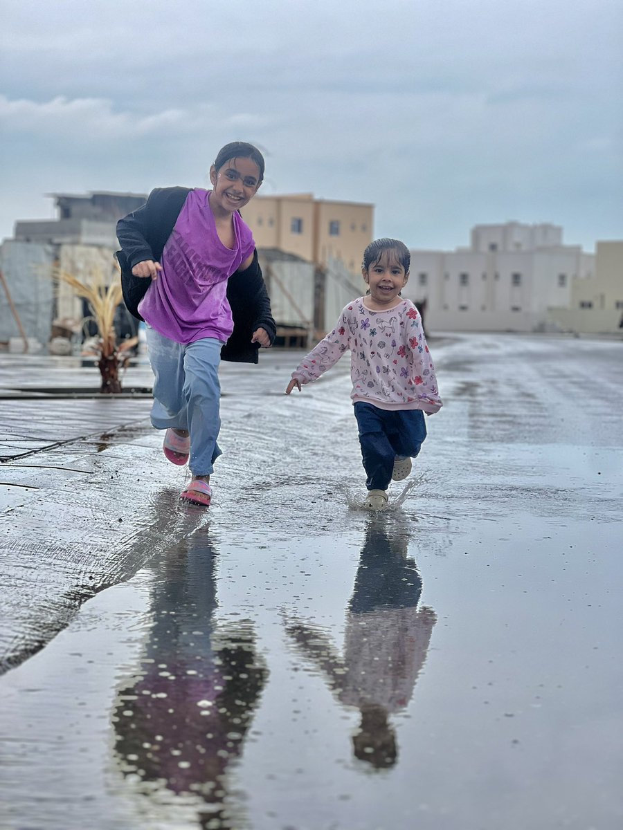 JAMAL ALHABSI tweet media