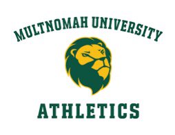 McKinlee_j's tweet photo. Excited to share that I've received a fantastic offer from Coach Reed at Multnomah University! Grateful for the opportunity and looking forward to the possible future. #Blessed #MultnomahU 🏀🎓 https://t.co/yBS0FEdSyd