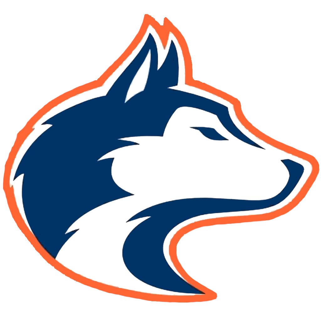 Congrats Mateo Trujillo (Rolling Hills Prep).
NorCal Boys BB Player of Week.
Scored 31 pts in CIFSS D2-AA playoff win vs Mayfair &amp; then led all scorers with 16 pts in playoff win vs Oak Park.
<a href="/HaroldAbend/">Harold Abend</a> <a href="/RonMFlores/">Ronnie Flores</a> <a href="/corey_kitani3/">Corey Kitani</a> <a href="/breezepreps/">Breeze Varsity</a> 
calhisports.com/2024/02/12/nor…