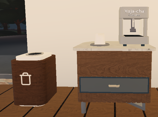 Frappe_Roblox's tweet photo. come check out our new merch store and try an exclusive drink today https://t.co/DRb2AWtCsa