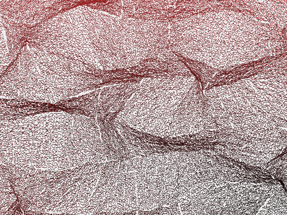 rithmart (@gareths_art) on Twitter photo 