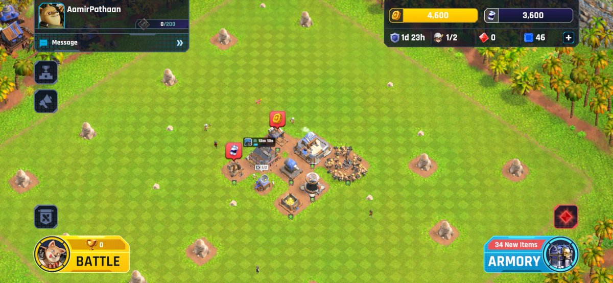 Interesting game, love to play <a href="/MaviaGame/">Heroes of Mavia</a>