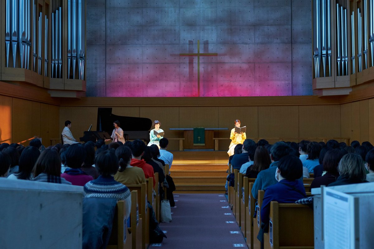 詠む読む まとめお待たせしてすみません！ 第5章東京ゲスト #毎熊克哉