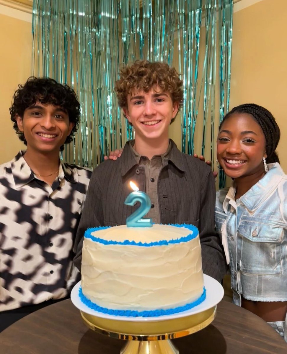 aoki ♆ tweet media