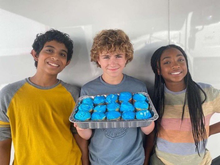 aoki ♆ tweet media