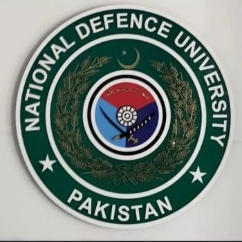 khansheharyar's tweet photo. Pleased to share that I'll be teaching Political Economy &amp; Public Policy at the Department of Strategic Studies at the National Defence University (NDU). Eager to engage with students and exchange ideas on the pressing local and global challenges Pakistan faces. https://t.co/VWwQgpjVJW