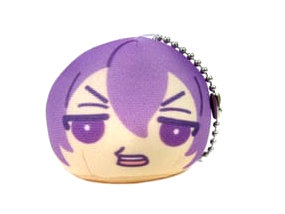 아니 이 댓발 나온 입 어쩔거임