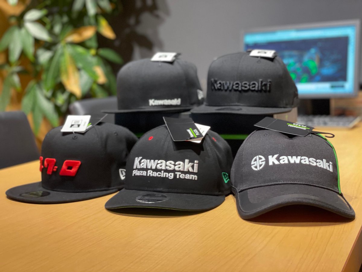 カワサキプラザ東大阪 Kawasaki Plaza Higashi Osaka on X カワサキプラザ東大阪 Kawasaki Plaza Higashi Osaka on X
