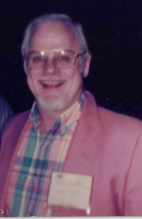 Clare Fischer tweet media