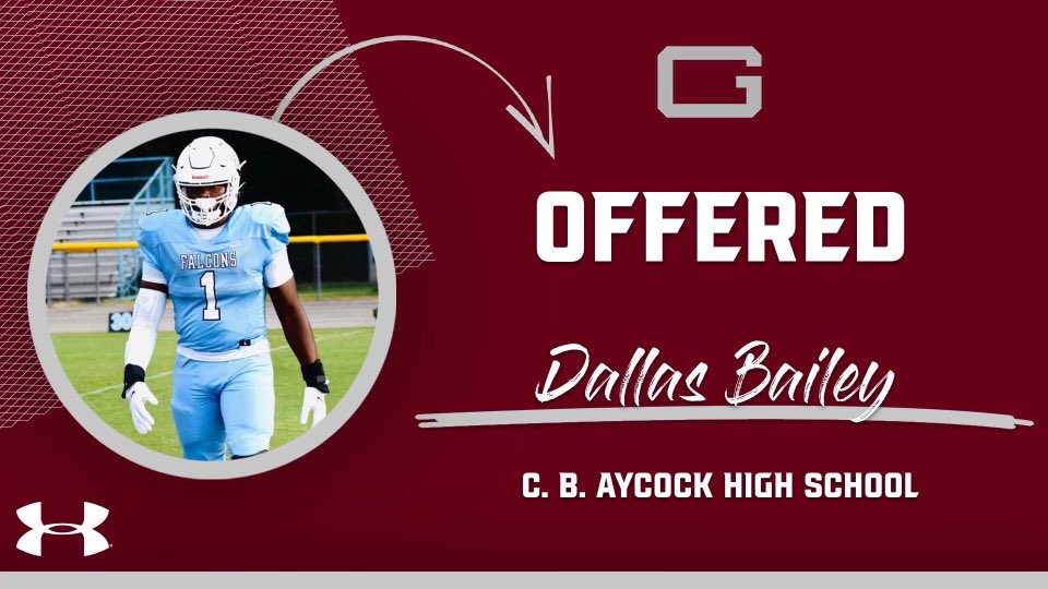 Dallas Bailey tweet media