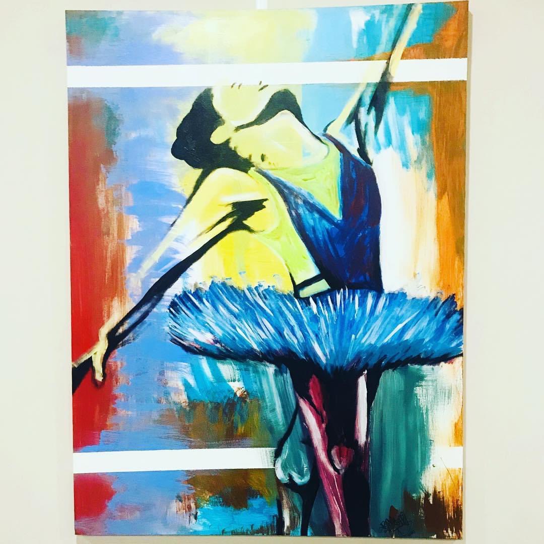 DREAM <a href="/ArtBasel/">Art Basel</a>