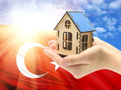 rightwayttr's tweet photo. Turkey is an ideal destination for those wishing to invest in real estate, as it is distinguished by its strategic location at the crossroads between Asia and Europe, and the diversity of its real estate options that suit all tastes and budgets.
https://t.co/NawGhq8llz https://t.co/KFwSkzaWpj
