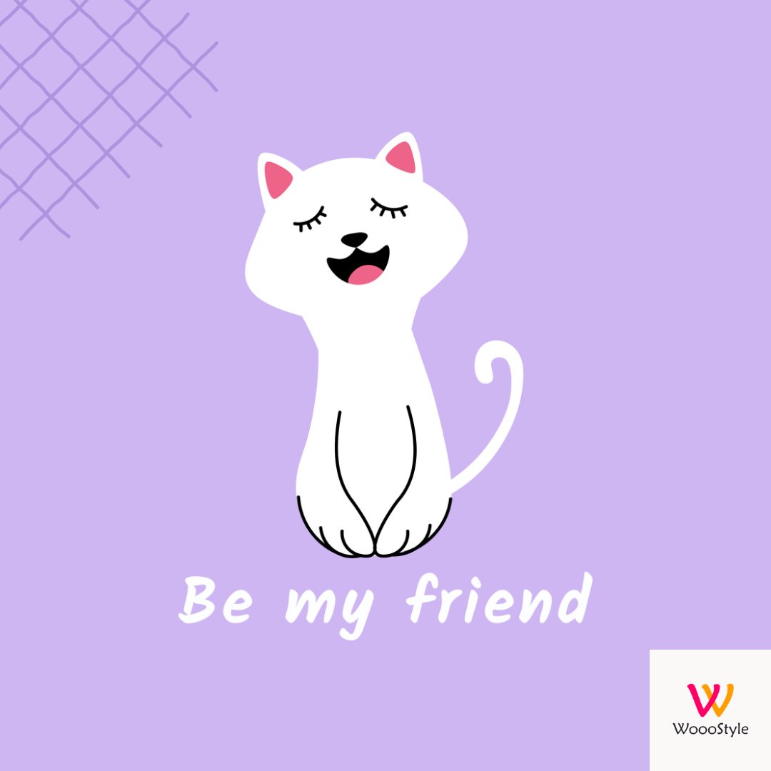 wooostyle's tweet photo. Who says cats aren't great at making friends?🐾

https://t.co/HHrmJCCHyz

#digitalart #art #ArtistOnTwitter #handdrawn #CatsOnTwitter #cat #animals #friends #illustration #Illustrator #drawing #cartoon #cute #love #Clothing #catart #catartdesign #tshirt #teepublic #blackandwhite https://t.co/mDnbVHOOIq