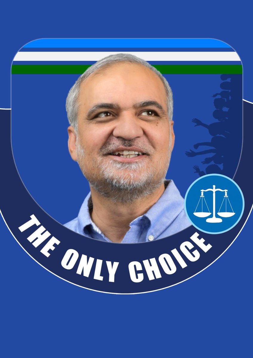moeedkhann's tweet photo. #Respect_HafizNaeem https://t.co/ReTqnYHn0K