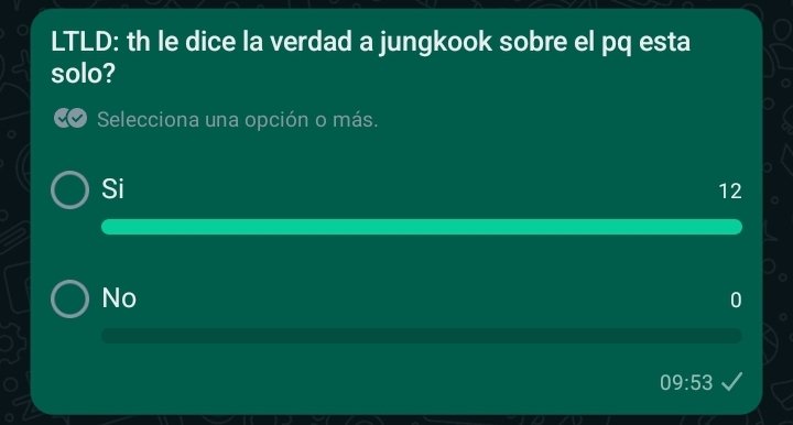 MilimiRiri's tweet photo. So quieren participar en las encuestas, no olviden unirse a mi canal, el link está en mi perfil 💗 https://t.co/aLwNAgQnPO