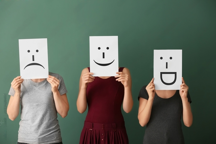 BIPP_ISB's tweet photo. In the blog titled ‘Emotional Intelligence at Workplace,’ #PoonamSinghal, Senior Computer Scientist, @Adobe Systems and an alumnus of @ISBedu writes that #emotions are integral to humans and limiting them to personal life is impossible. Read more: https://t.co/3i1Fk9z5vL. https://t.co/1Nn1fMJ4aP