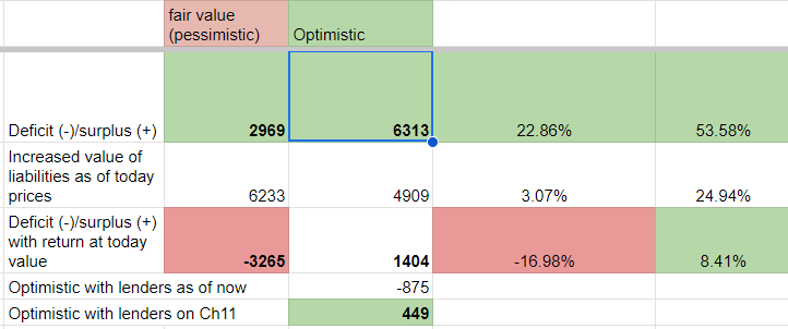 MHE BE3ET tweet media