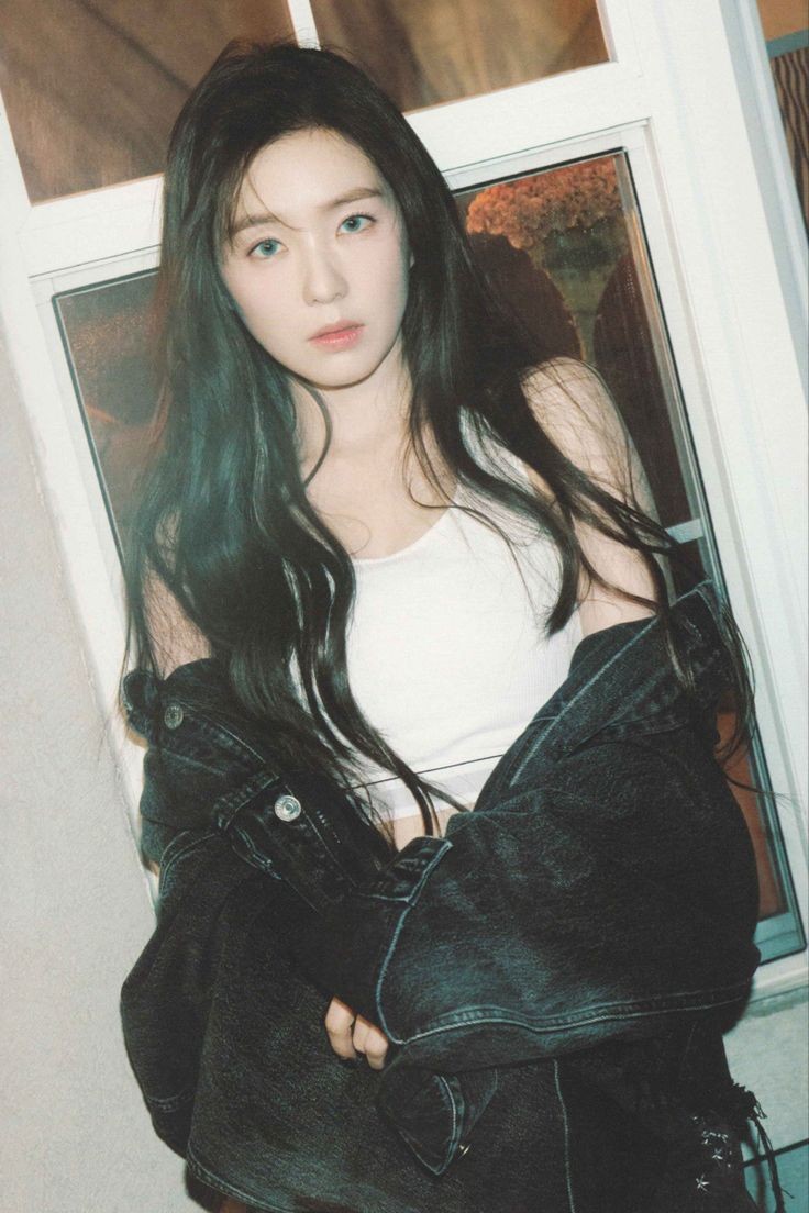 picsofirene tweet picture