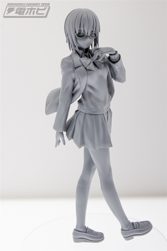 電撃ホビーウェブ on X: 